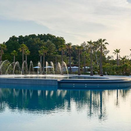 Rent Paradise Grimaud Bagian luar foto