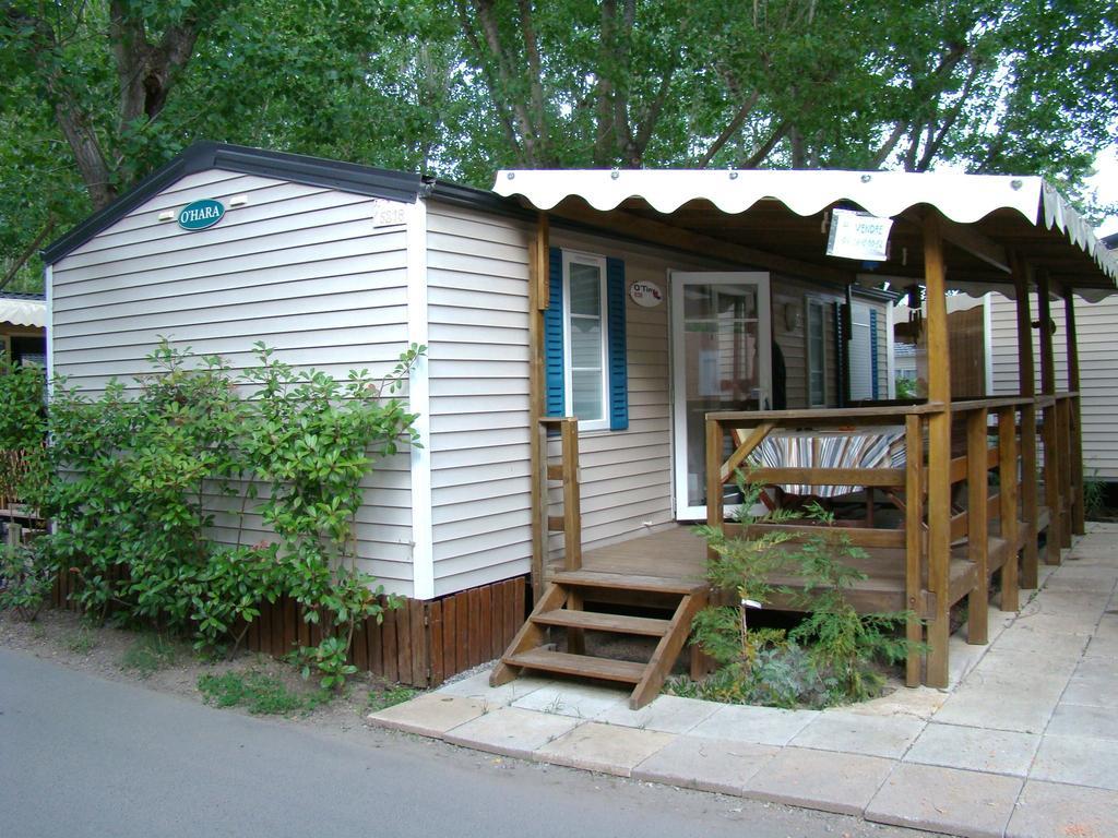 Rent Paradise Grimaud Ruang foto