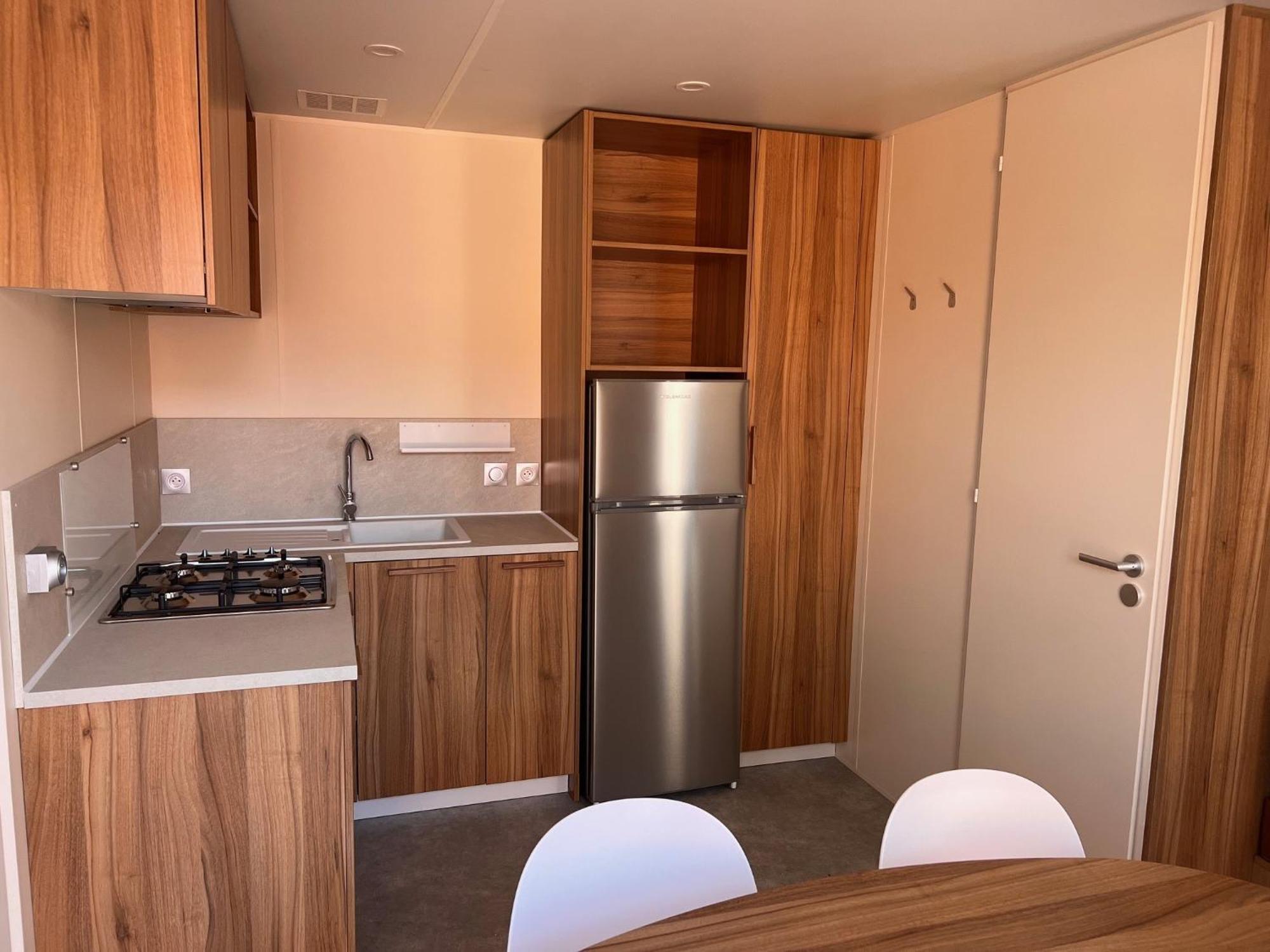 Rent Paradise Grimaud Bagian luar foto