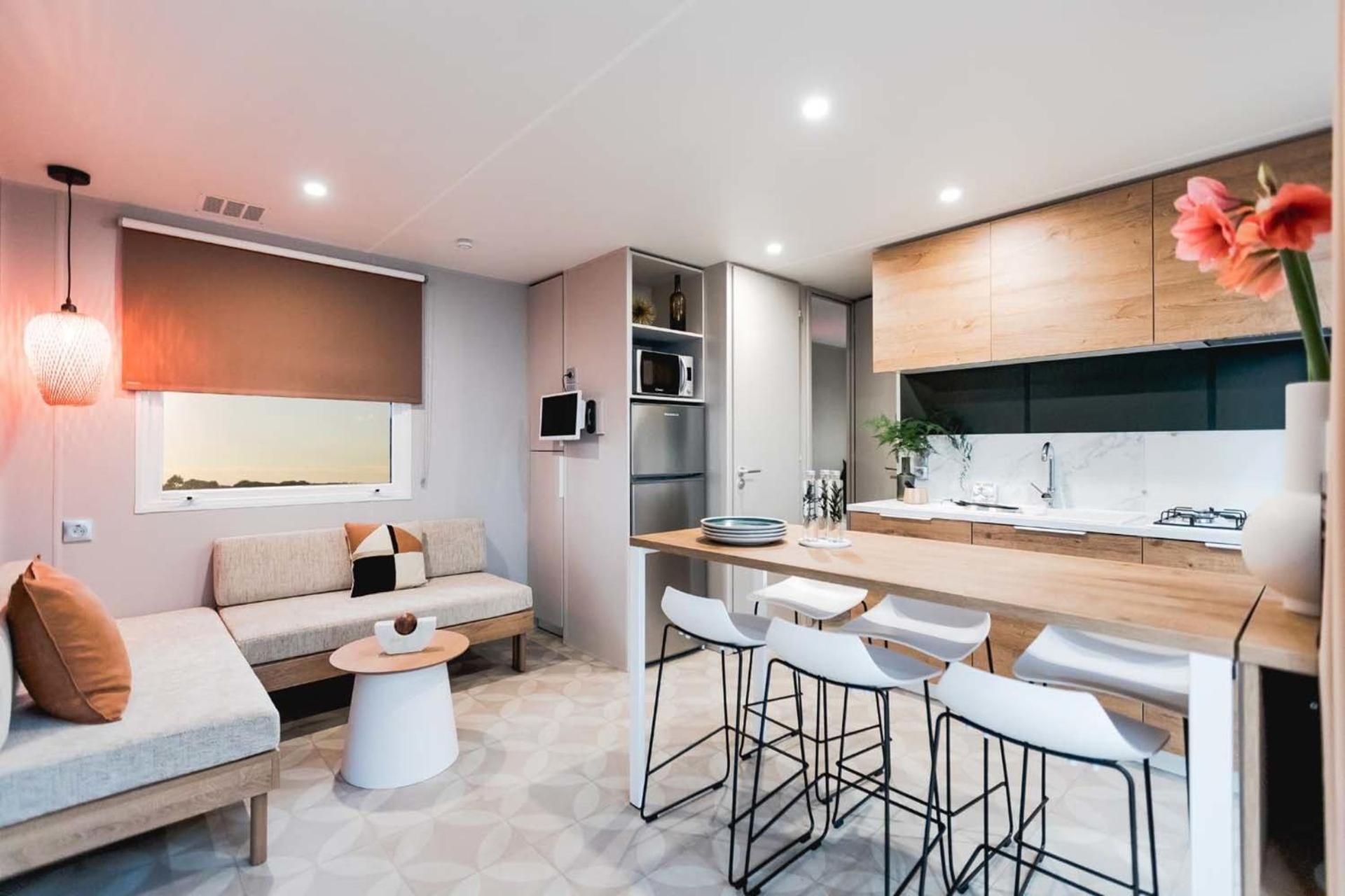Rent Paradise Grimaud Bagian luar foto