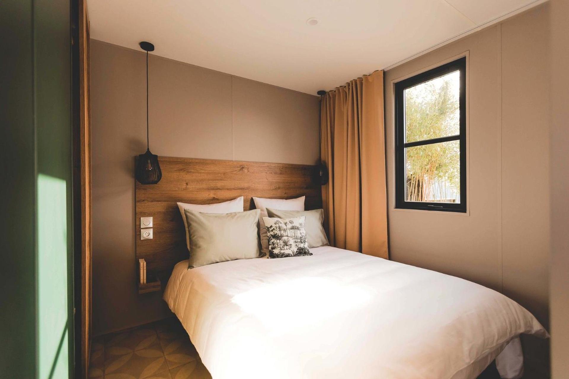 Rent Paradise Grimaud Bagian luar foto