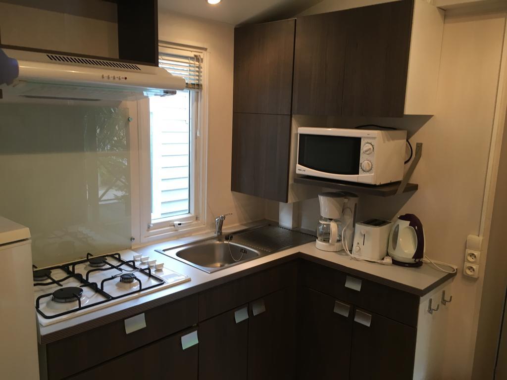 Rent Paradise Grimaud Bagian luar foto
