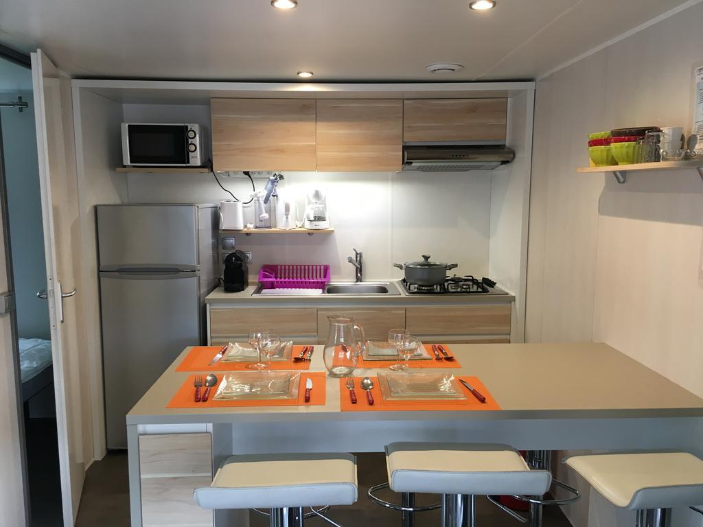 Rent Paradise Grimaud Bagian luar foto
