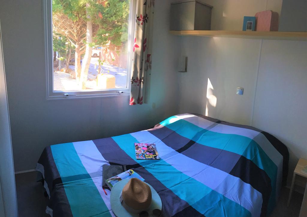 Rent Paradise Grimaud Bagian luar foto