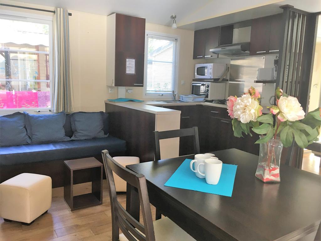 Rent Paradise Grimaud Bagian luar foto