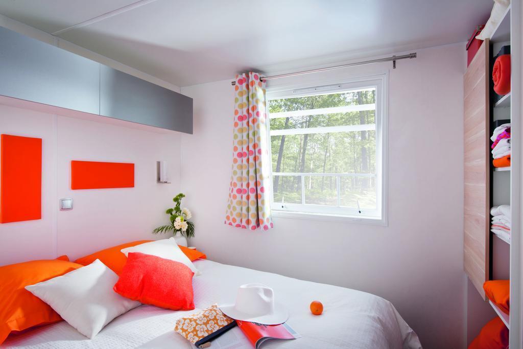 Rent Paradise Grimaud Bagian luar foto