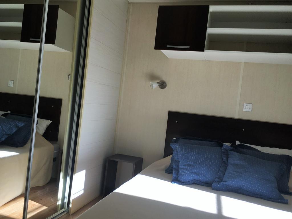 Rent Paradise Grimaud Bagian luar foto