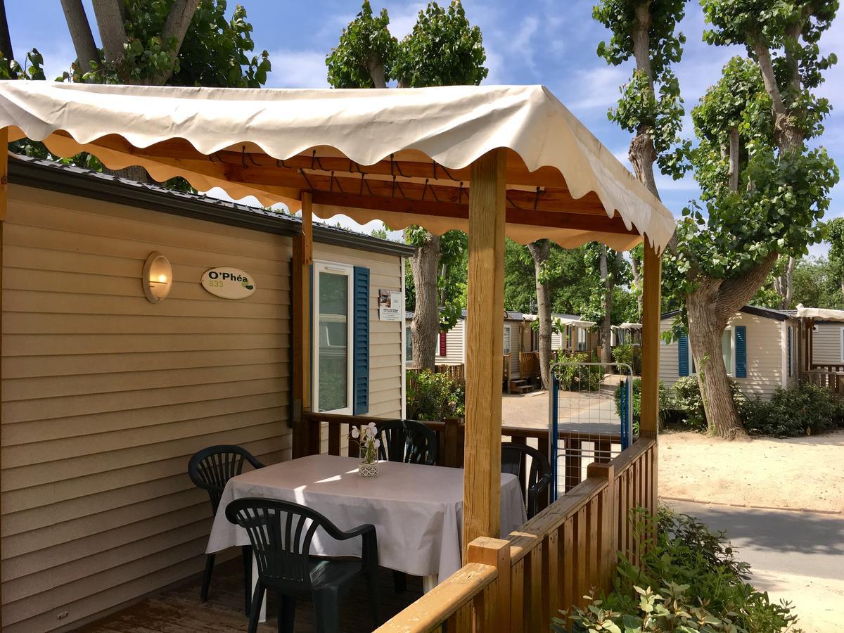 Rent Paradise Grimaud Bagian luar foto